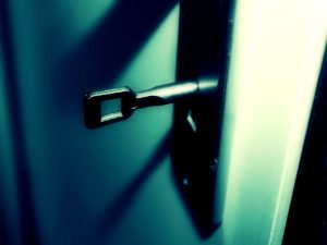 cle-porte