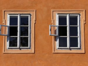 fenetres