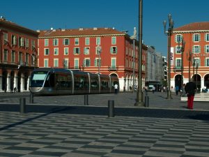 Tramway_Nice