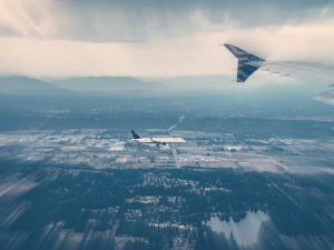 avion-voyage
