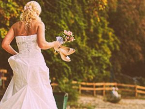 mariage