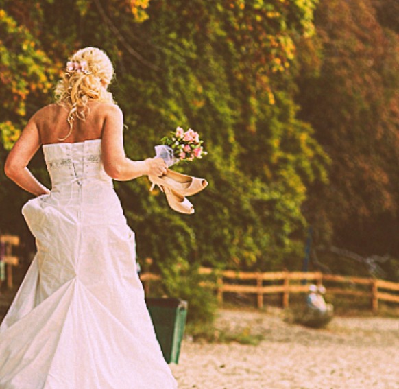 mariage