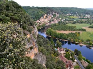 voyage-aquitaine
