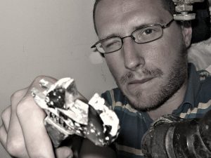 problèmes de plomberies ? trouvez un pro du métier