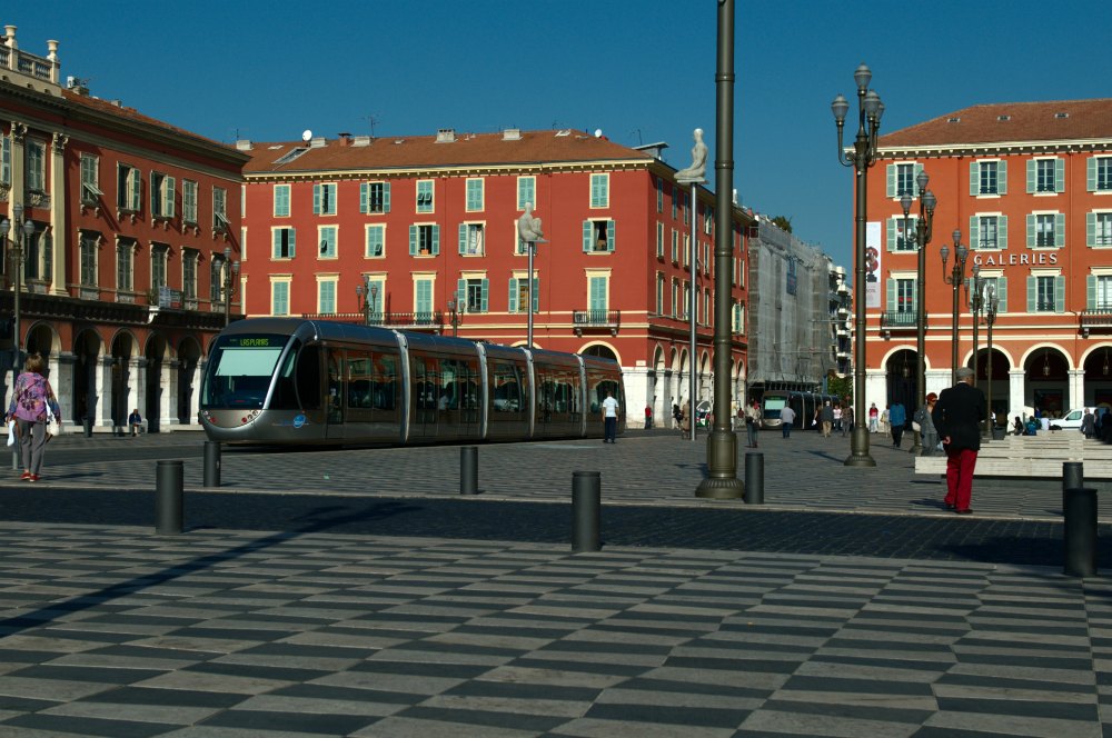 Tramway_Nice