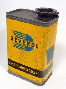 beverol-909789_1280