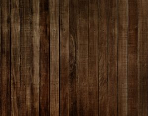 parquet autolaveuse