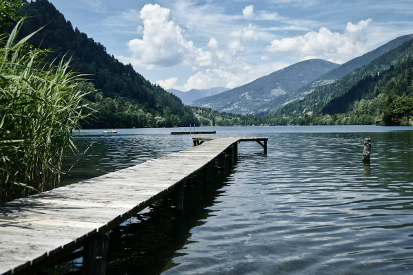 Préparez vos vacances d’été !