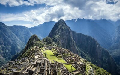 Le Pérou : Entre Histoire Incas et Altitude, Quels Impacts pour les Touristes ?