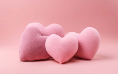 DIY décoration : créer des coussins personnalisés sans couture